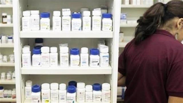 ΠΟΕΔΗΝ: Υπεύθυνες και οι διοικήσεις για τις κλοπές ακριβών φαρμάκων από δημόσια νοσοκομεία