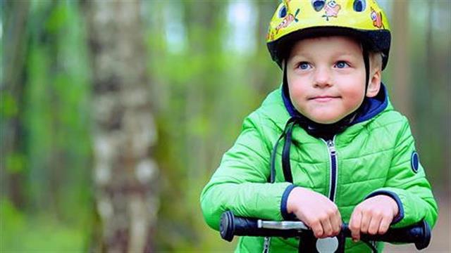 Anytime Child Care…