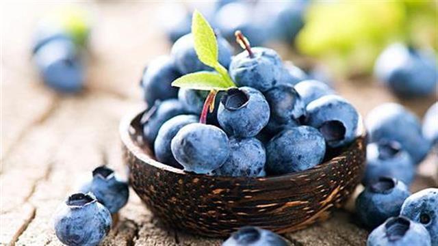 Τα superfoods που μας αδυνατίζουν