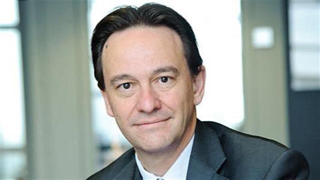 Sanofi Ελλάδας: Ο κ. Didier Cochet αναλαμβάνει τη θέση του Country Chair για Ελλάδα και Κύπρο