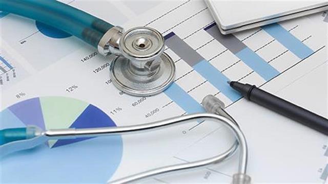 Πάνω από 1 δισ. ευρώ οι ληξιπρόθεσμες οφειλές ΕΟΠΥΥ και νοσοκομείων τον Μάρτιο - Αναλυτικός πίνακας