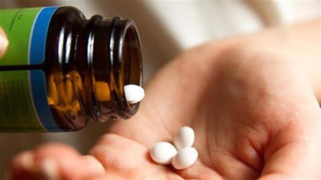 Σύγχυση προκαλεί ο όρος ‘’αυτοφροντίδα’’