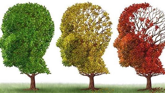 Bionat: Φροντί-ΖΟΥΜΕ για εσάς, Φροντί-ΖΟΥΜΕ να θυμάστε!