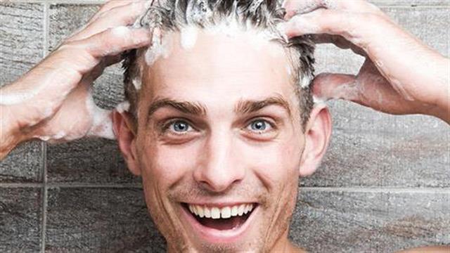 Τονώθηκε η αγορά των σαμπουάν