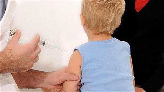 Μηνιγγίτιδα: Μέτρα πρόληψης για την επικίνδυνη νόσο