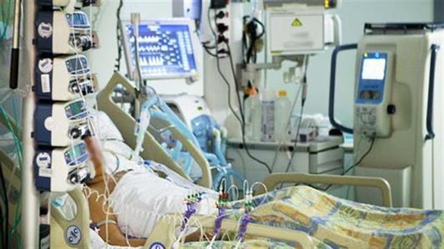 18χρονος με ανοσολογική ανεπάρκεια ο τέταρτος νεκρός από ιλαρά - Κατέληξε λόγω πνευμονίας