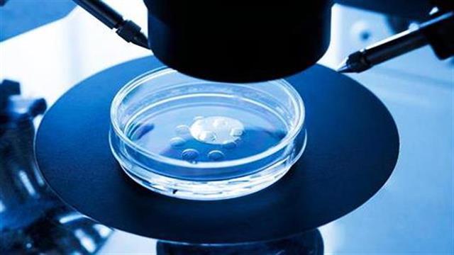 Προεμφυτευτικός γενετικός έλεγχος σε γυναίκες άνω των 40 και ζευγάρια με τρεις αποτυχημένες προσπάθειες