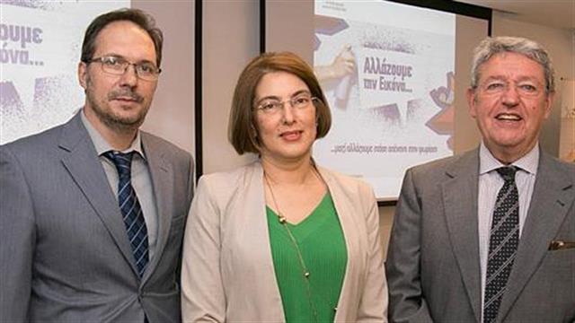 Νέα, προηγμένης τεχνολογίας και ταχείας δράσης τοπική αγωγή για την ψωρίαση