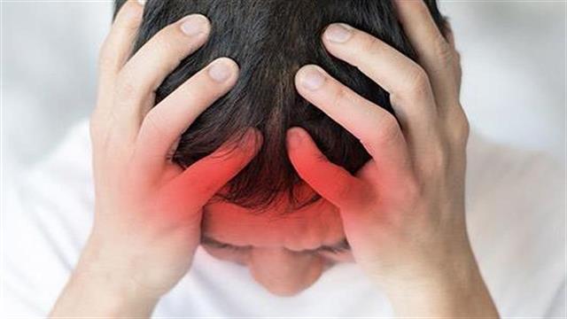 Μηνιγγίτιδα Β: Η νόσος καραδοκεί- Εντείνεται η σημασία της πρόληψης