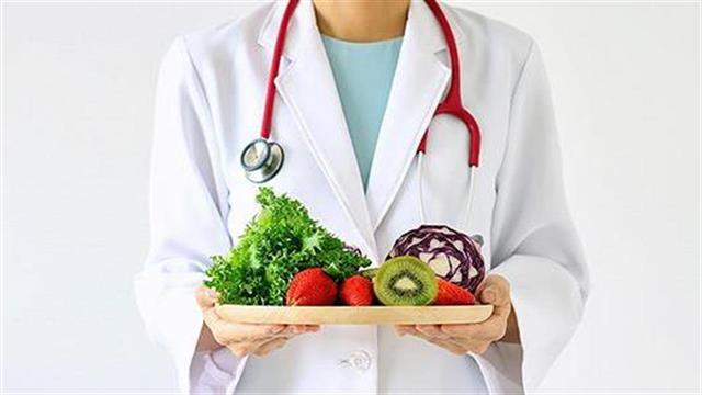 8 ύπουλες παθήσεις: Πώς να τις προλάβετε με τη διατροφή