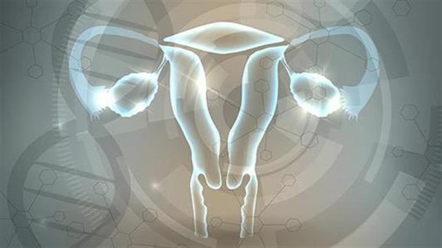 Καρκίνος του ενδομητρίου και μελλοντικά καρδιαγγειακά προβλήματα