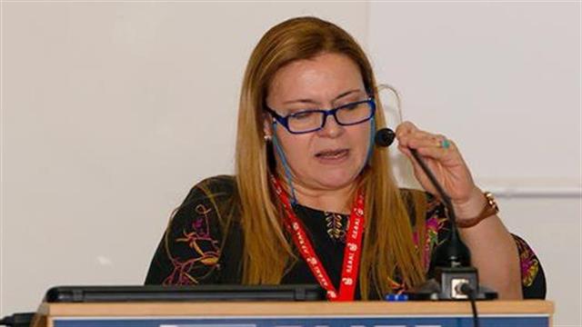 Τελετή έναρξης 10ου Πανελλήνιου Συνεδρίου ΠΕΦΝΙ