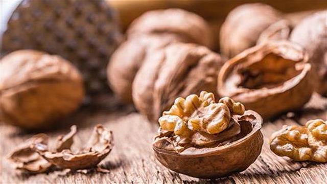 Οι καλύτερες τροφές με αντιοξειδωτικά