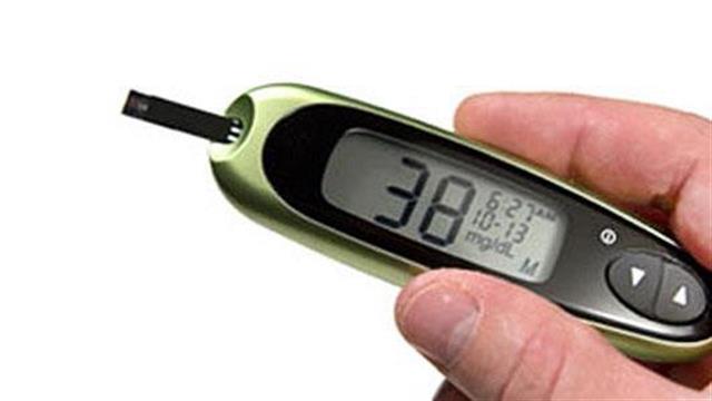 Ξεκινά το ευρωπαϊκό πρόγραμμα  Ηypo-Resolve