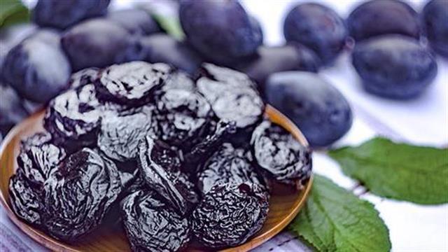 Κατάλληλη διατροφή για γερά οστά