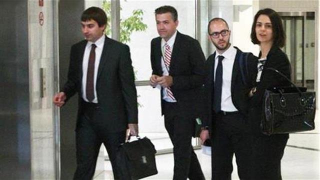 “Μετεξεταστέο” το υπουργείο Υγείας από τους “θεσμούς” σε οικογενειακό γιατρό και πρωτοβάθμια