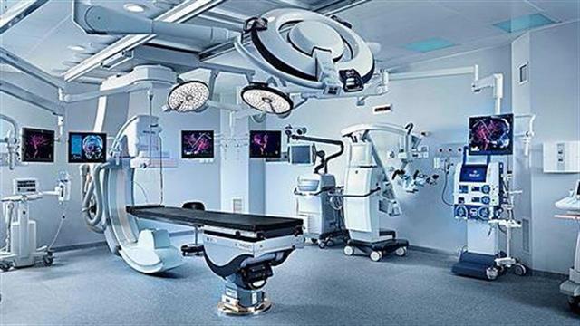 ΥΓΕΙΑ: Νέα τεχνική για την αντιμετώπιση της οστεοαρθρίτιδας  με τη χρήση βλαστοκυττάρων