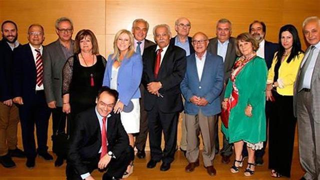 Διαχειρίσιμα πλέον τα δυο τρίτα των περιπτώσεων καρκίνου