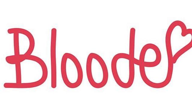 Η Bloode μας καλεί να κάνουμε #κάτιμικρόγιακάτιμεγάλο