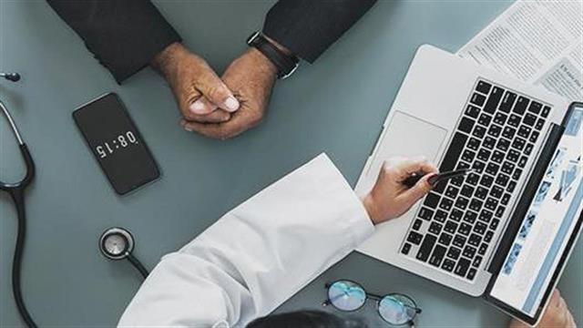 450 εκατομμύρια έως 1,5 δισ. “πετιούνται” ετησίως για φάρμακα που δεν λαμβάνονται σωστά