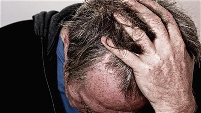 Ενστάσεις στο νομοσχέδιο για τη θεραπεία ψυχικώς πασχόντων που απαλλάσσονται από την ποινή