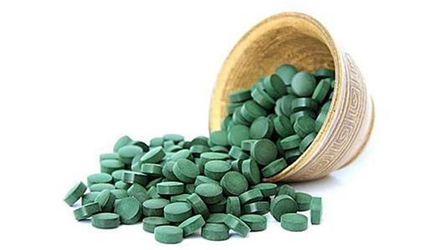 Επιτροπή κοστολόγησης για τα γαληνικά, όταν το θεσμικό πλαίσιο είναι του ‘70