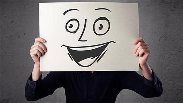 Χρήσιμες συμβουλές για καλύτερη ψυχική υγεία