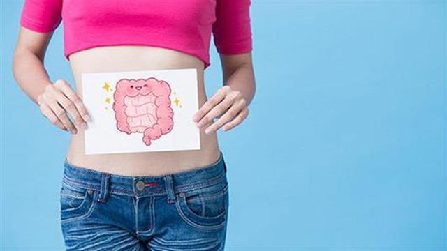 Ελκώδης κολίτιδα: Ποια θρεπτικά συστατικά χρειάζομαι;