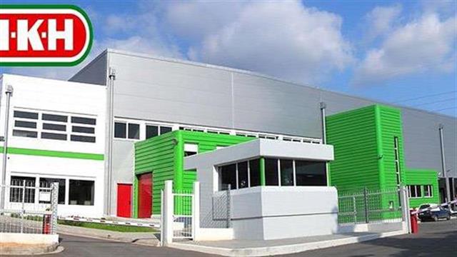 Αίτηση πτώχευσης κατέθεσε η αλλαντοβιομηχανία ΒΙΚΗ