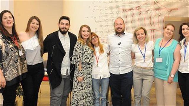 «Ακτινογραφώντας» το κοινωνικό μοντέλο της αναπηρίας