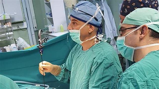 Βραβείο αριστείας στον επικ. καθηγητή κ. Σαπαλίδη