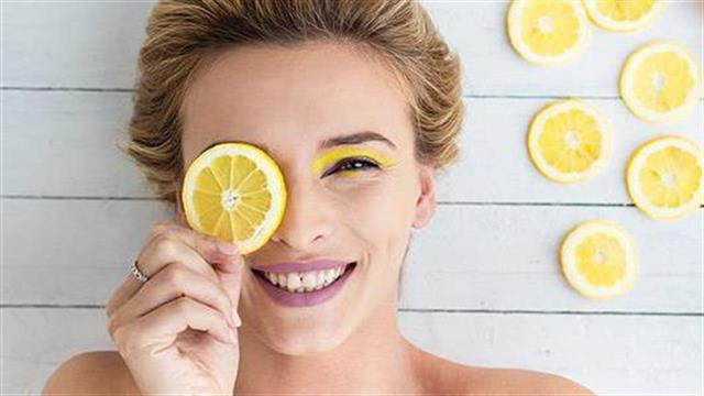 Αλλαγές στη διατροφή αντί για botox