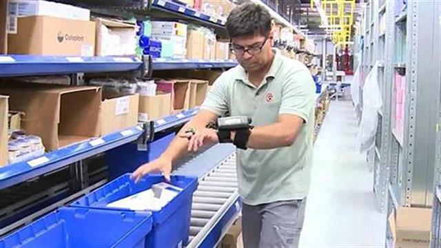 Στροφή της Κομισιόν στο θέμα των “παράλληλων” εξαγωγών φαρμάκων - Προκαλούν ελλείψεις