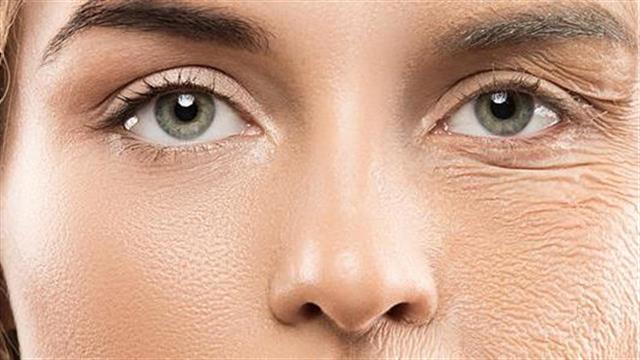 5 μυστικά αντιγήρανσης χωρίς άσκηση ή δίαιτα