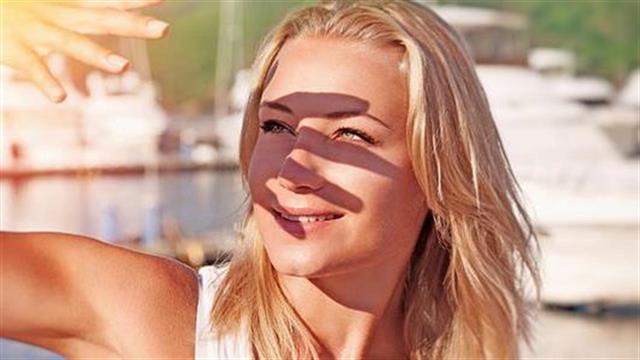 Ήλιος: Ποιοι κινδυνεύουν να παρουσιάσουν βλάβες στα μάτια