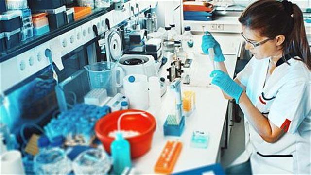 Οδηγίες ΕΟΦ για τήρηση προσωπικών δεδομένων