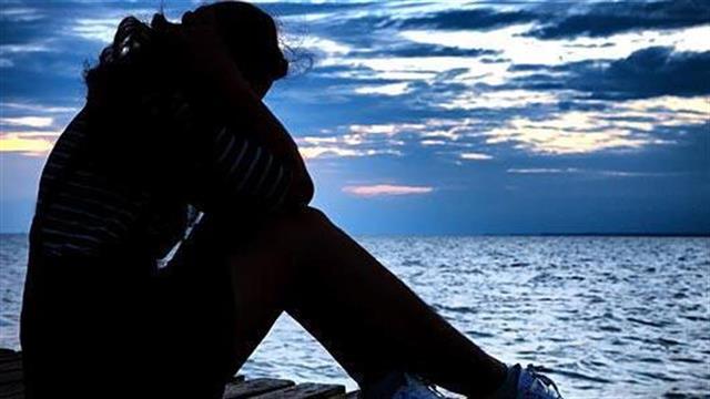 Ομιλία με θέμα "Η Κατάθλιψη στη Σύγχρονη Εποχή"