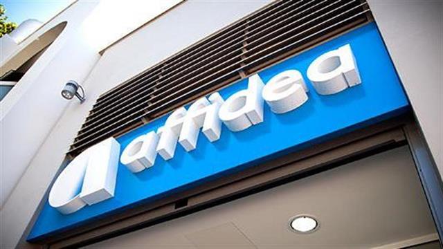 Affidea: Δυναμική Είσοδος στην αγορά της Πορτογαλίας