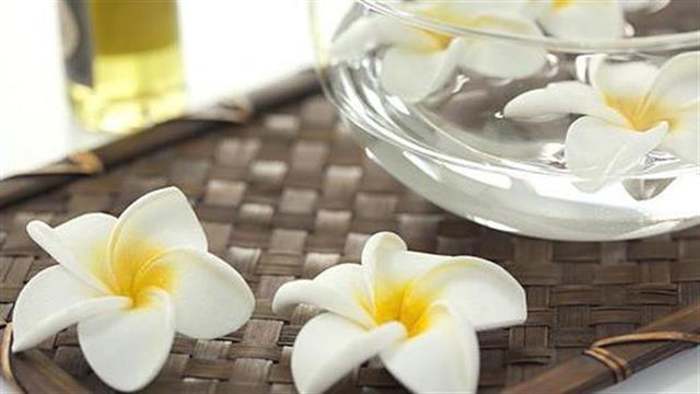 Πού μας ωφελεί η αρωματοθεραπεία;