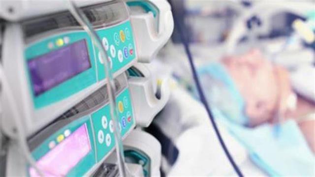 Έσπασε το φράγμα των 3.000 κρουσμάτων η ιλαρά στην Ελλάδα -  Οκτώ νέα κρούσματα την ημέρα