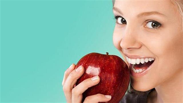 Ποιες τροφές καταπολεμούν τη ναυτία;