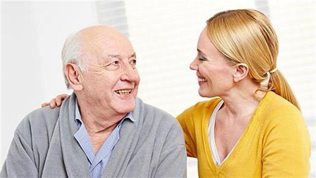 H δέσμευση της Novartis προς τους ασθενείς και τους φροντιστές