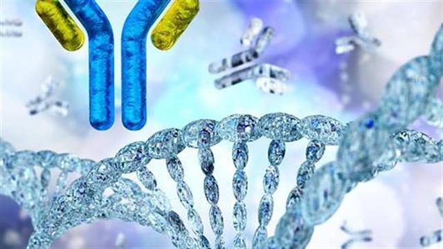 Στα 412.000 γρ. είναι οι ετήσιες ανάγκες της χώρας σε ανοσοσφαιρίνη