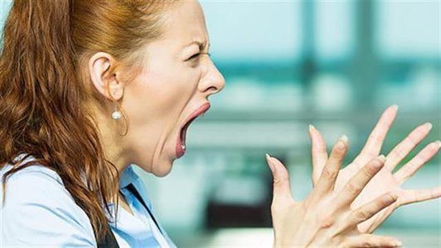 Πώς να ελέγχετε τα νεύρα σας