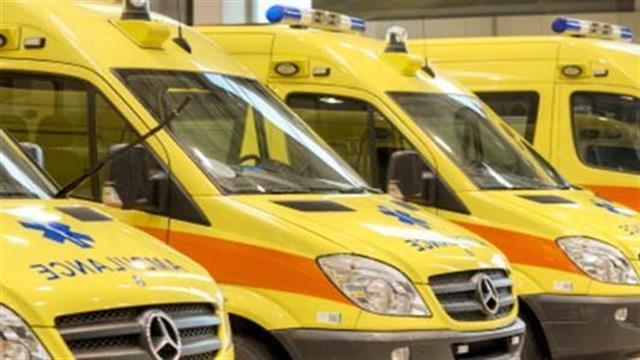 ΕΙΝΑΠ: Κίνδυνοι από τις διακομιδές νεογνών - Σοβαρό πρόβλημα σε πέντε νοσοκομεία της Αττικής