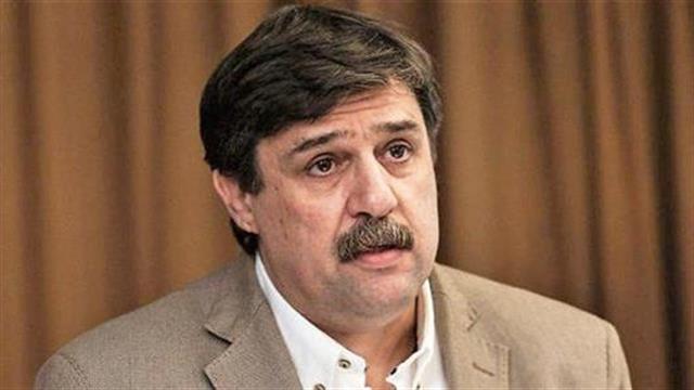 Ανδρέας Ξανθός για τις δομές Υγείας στα νησιά: “Εμείς δεν λέμε ότι έχουν γίνει τα πάντα σωστά”...