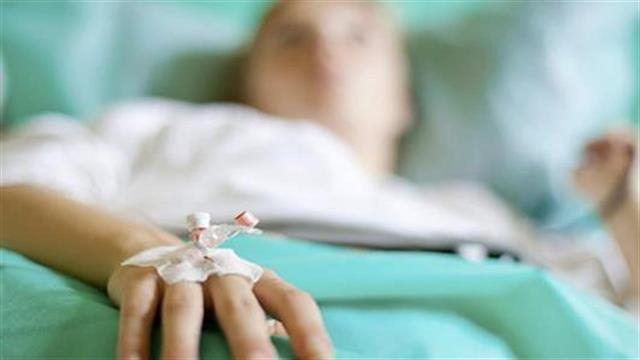 Επτά νέα κρούσματα ιλαράς κάθε μέρα, με συνέχιση της αυξητικής τάσης στη βόρεια Ελλάδα