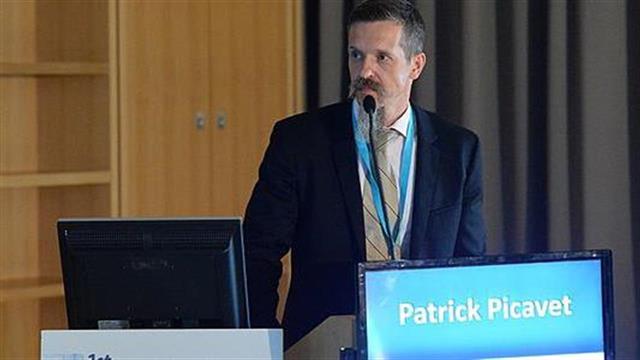 1ο επιστημονικό συνέδριο για τον περιορισμό των επιπτώσεων των προϊόντων καπνού