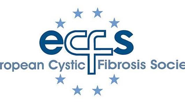 Ελπιδοφόρα μηνύματα για την κυστική ίνωση