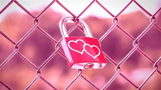 Ερωτας και εξάρτηση: Ποιες είναι οι διαφορές